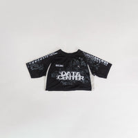 Thumbnail for LIGHT CROP (12) / SIZE M