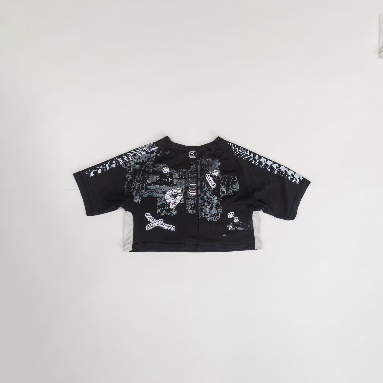 LIGHT CROP (12) / SIZE M