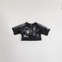 Thumbnail for LIGHT CROP (12) / SIZE M