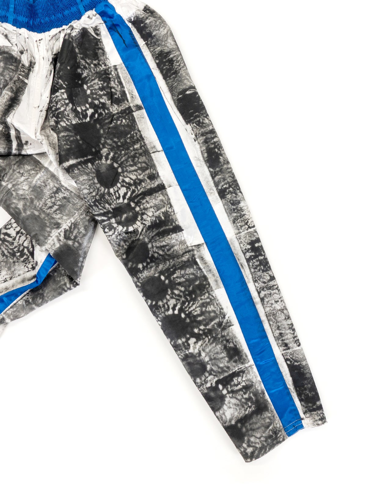 Pantalon de boxe 03 - Taille XL