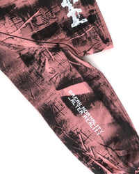 Thumbnail for Veste de travail japonaise crop 03 - Taille M