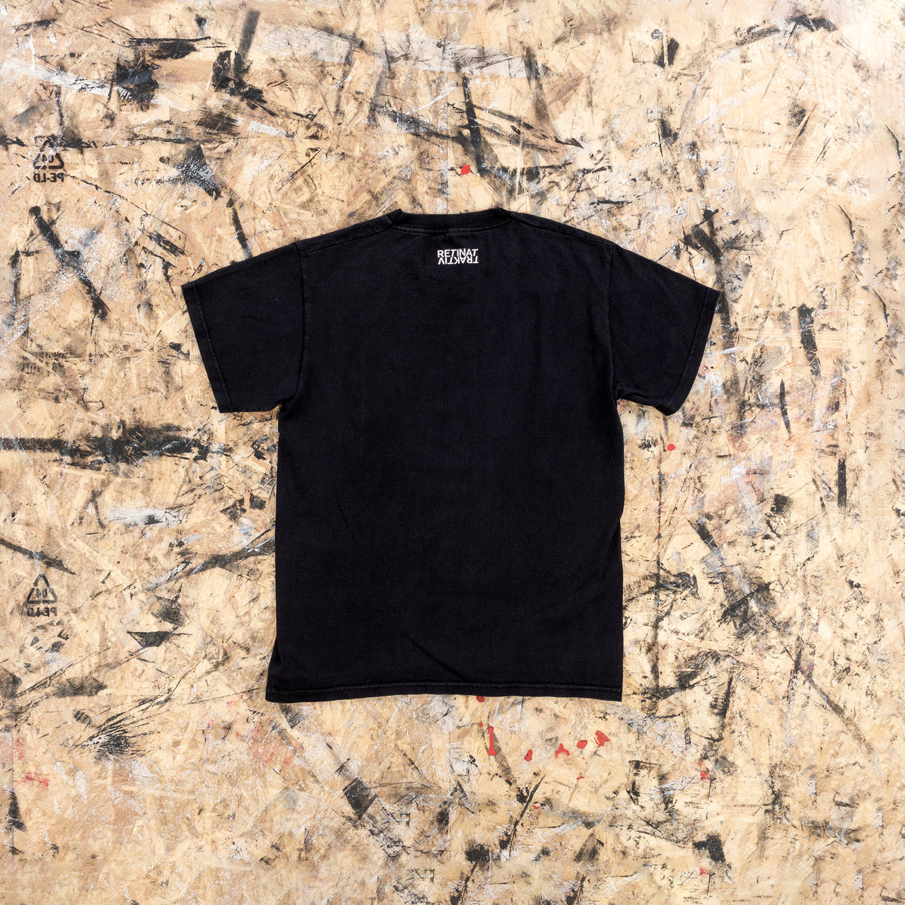 T-shirt Sons of Anarchy ! Oni - Taille M
