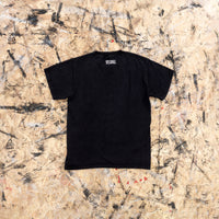 Thumbnail for T-shirt Sons of Anarchy ! Oni - Taille M