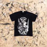 Thumbnail for T-shirt Sons of Anarchy ! Oni - Taille M
