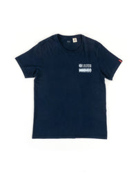 Thumbnail for T-shirt graphique 05 - Taille M