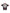 Maillot cyclisme 11 - Taille L