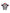 Maillot cyclisme 11 - Taille L