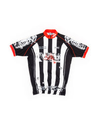 Thumbnail for Maillot cyclisme 11 - Taille L