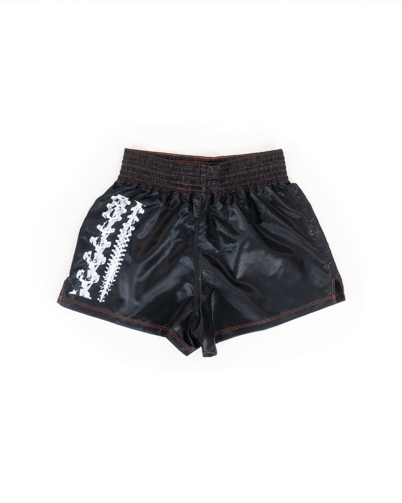 Shorts de boxe Retina 06 - Taille XL