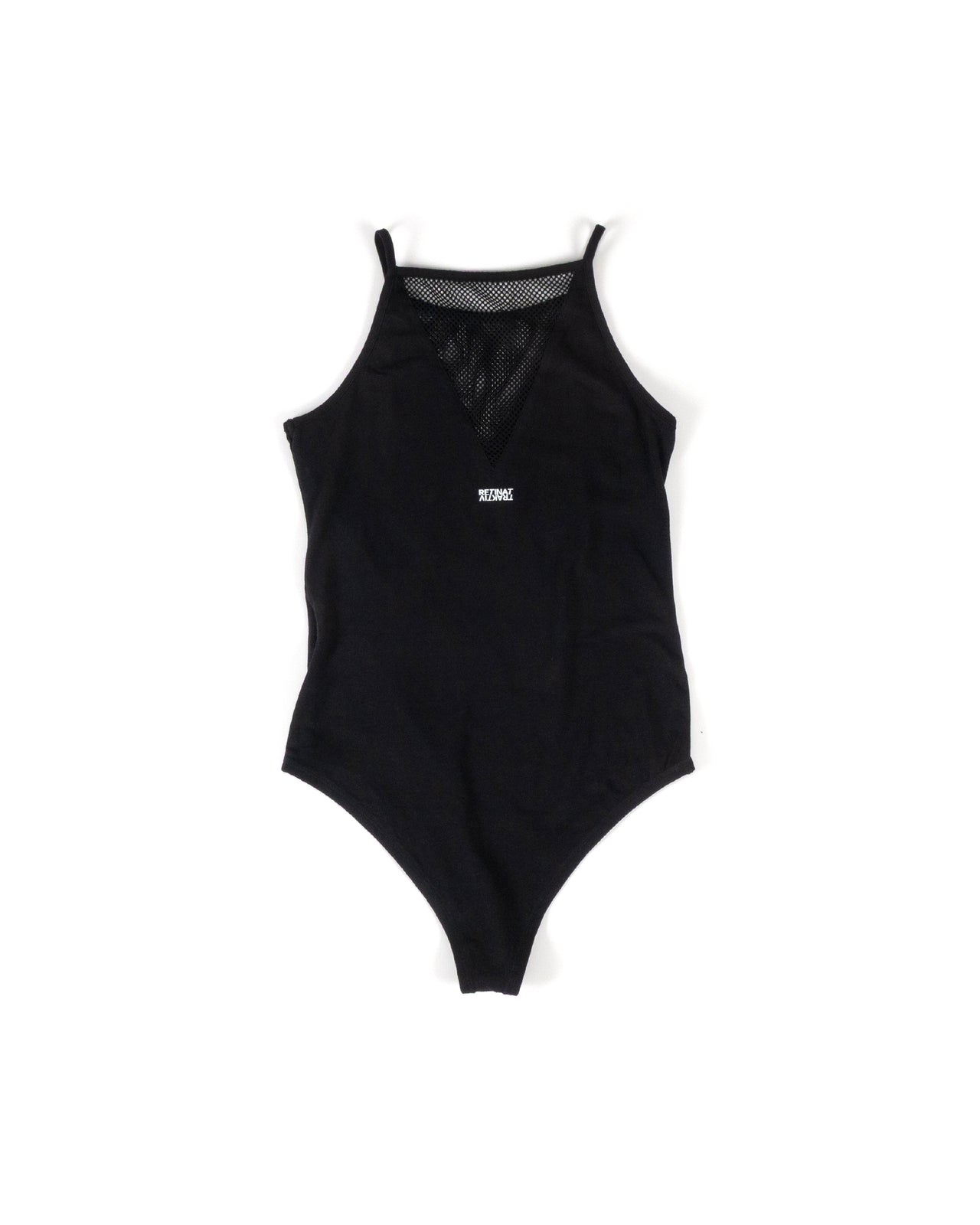 Body Oni 01 - Taille S