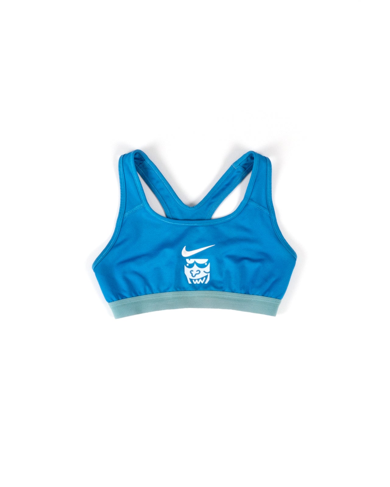 Brassière 01 - Taille XS