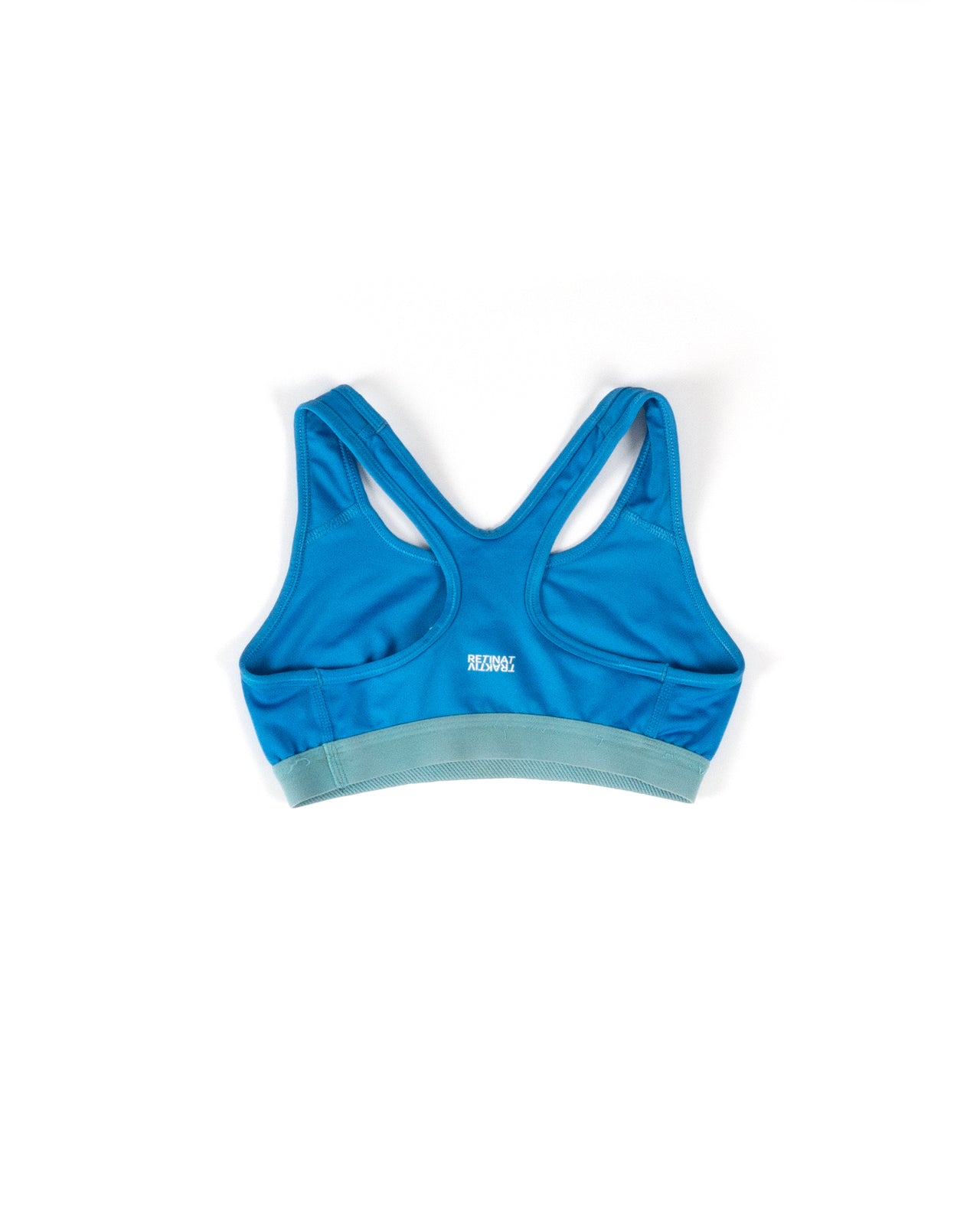 Brassière 01 - Taille XS