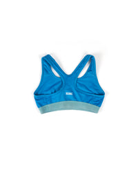 Thumbnail for Brassière 01 - Taille XS