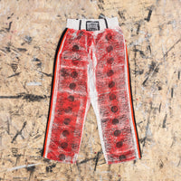 Thumbnail for Pantalon de boxe 05 - Taille M/L
