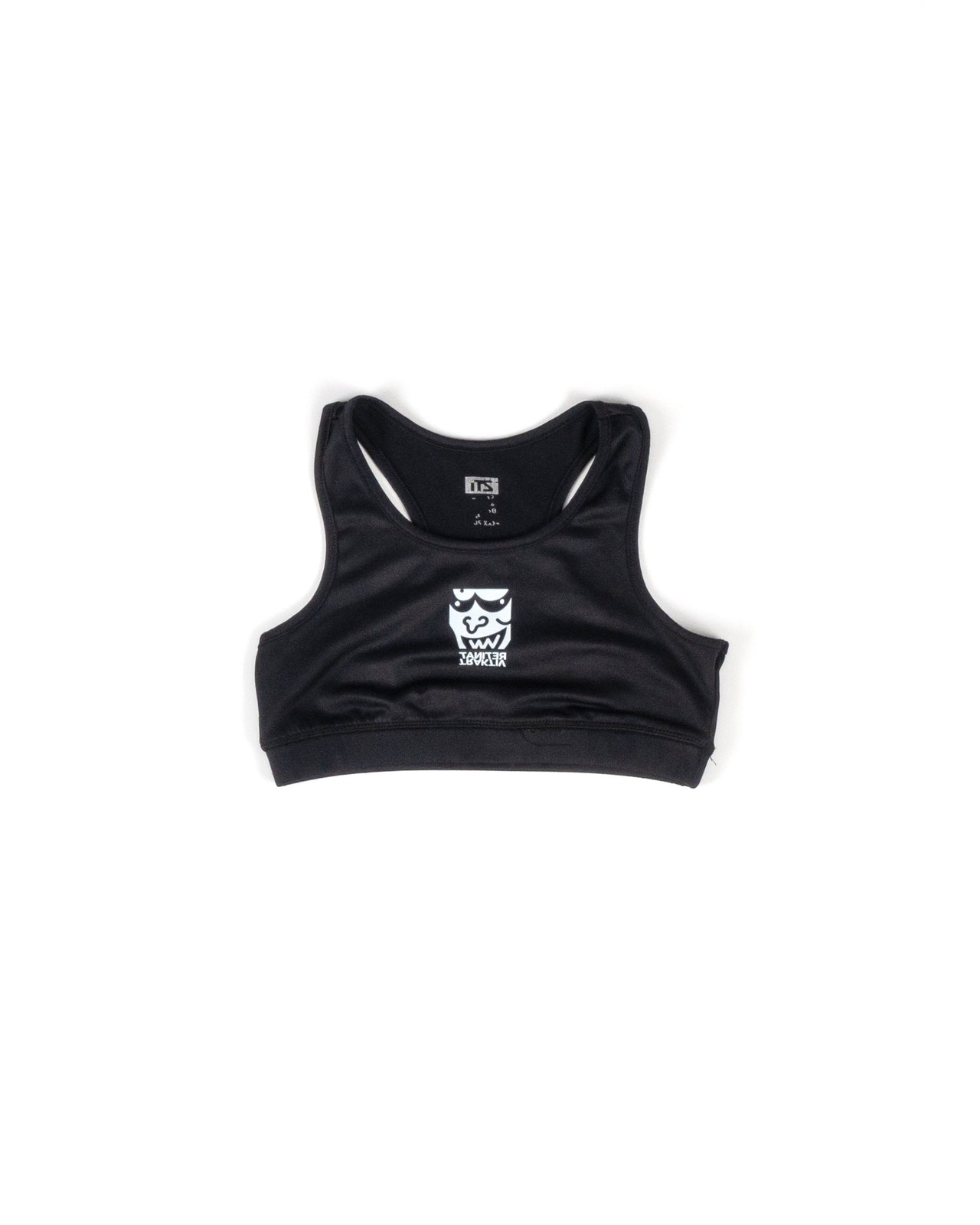 Brassière 02 - Taille 2XS