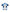Maillot cyclisme 14 - Taille M