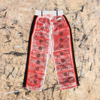 Thumbnail for Pantalon de boxe 05 - Taille M/L