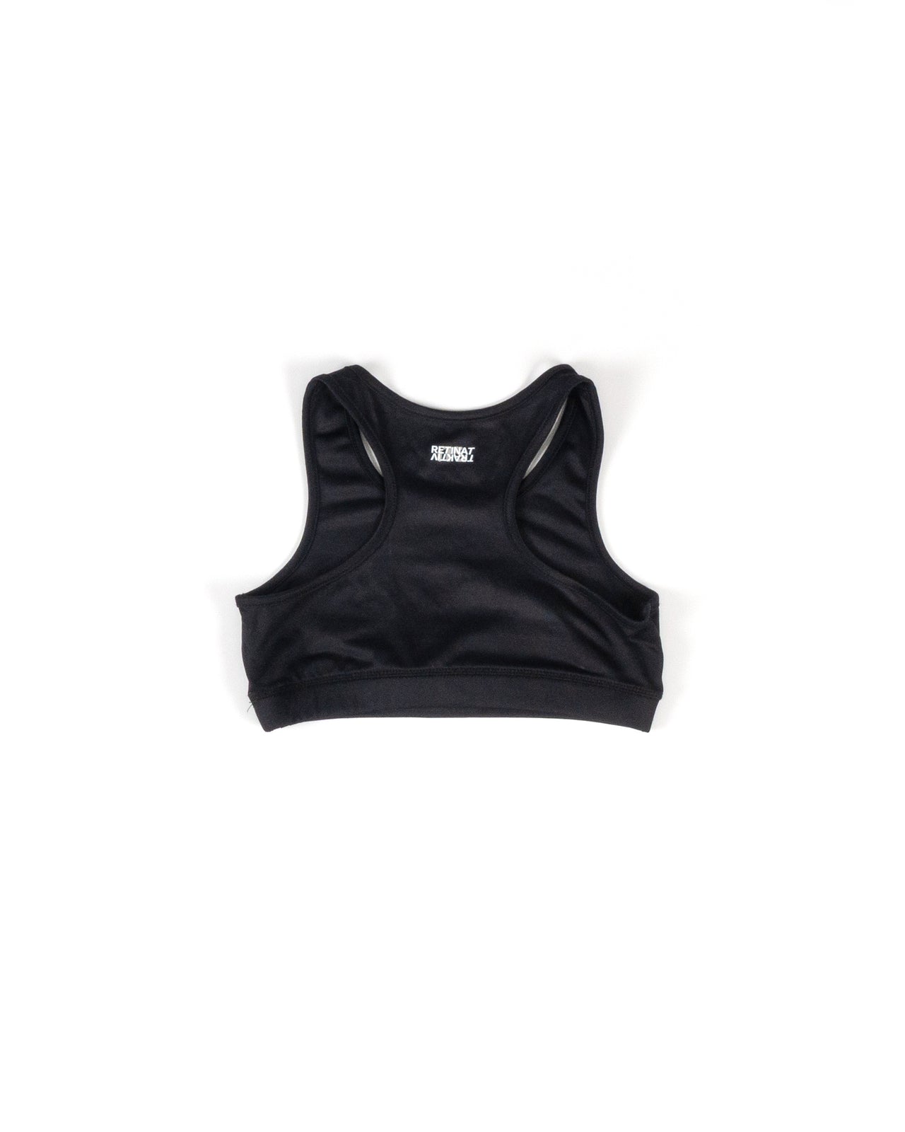 Brassière 02 - Taille 2XS