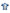Maillot cyclisme 14 - Taille M