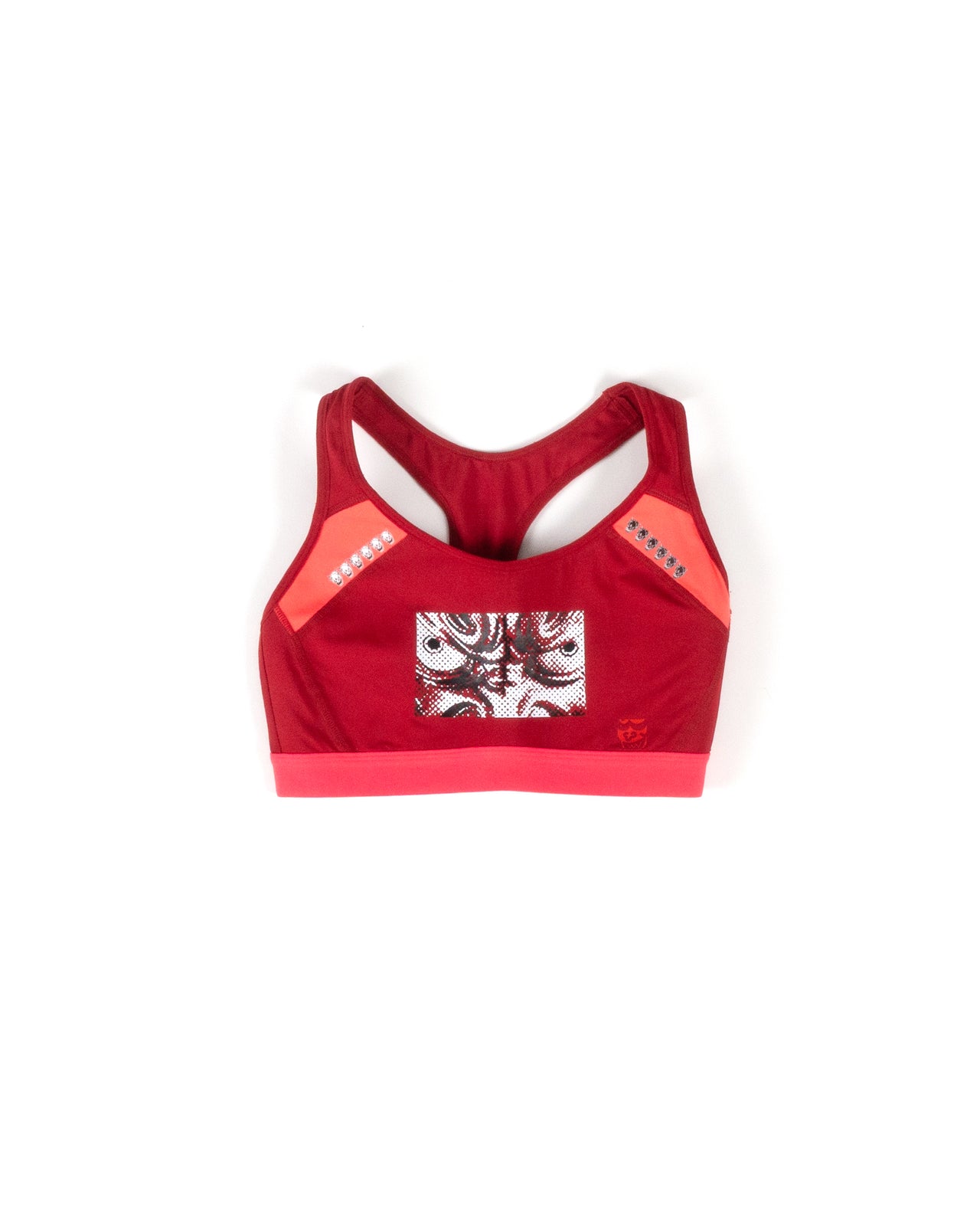 Brassière 03 - Taille S