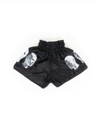 Thumbnail for Shorts de boxe Retina 03 - Taille M