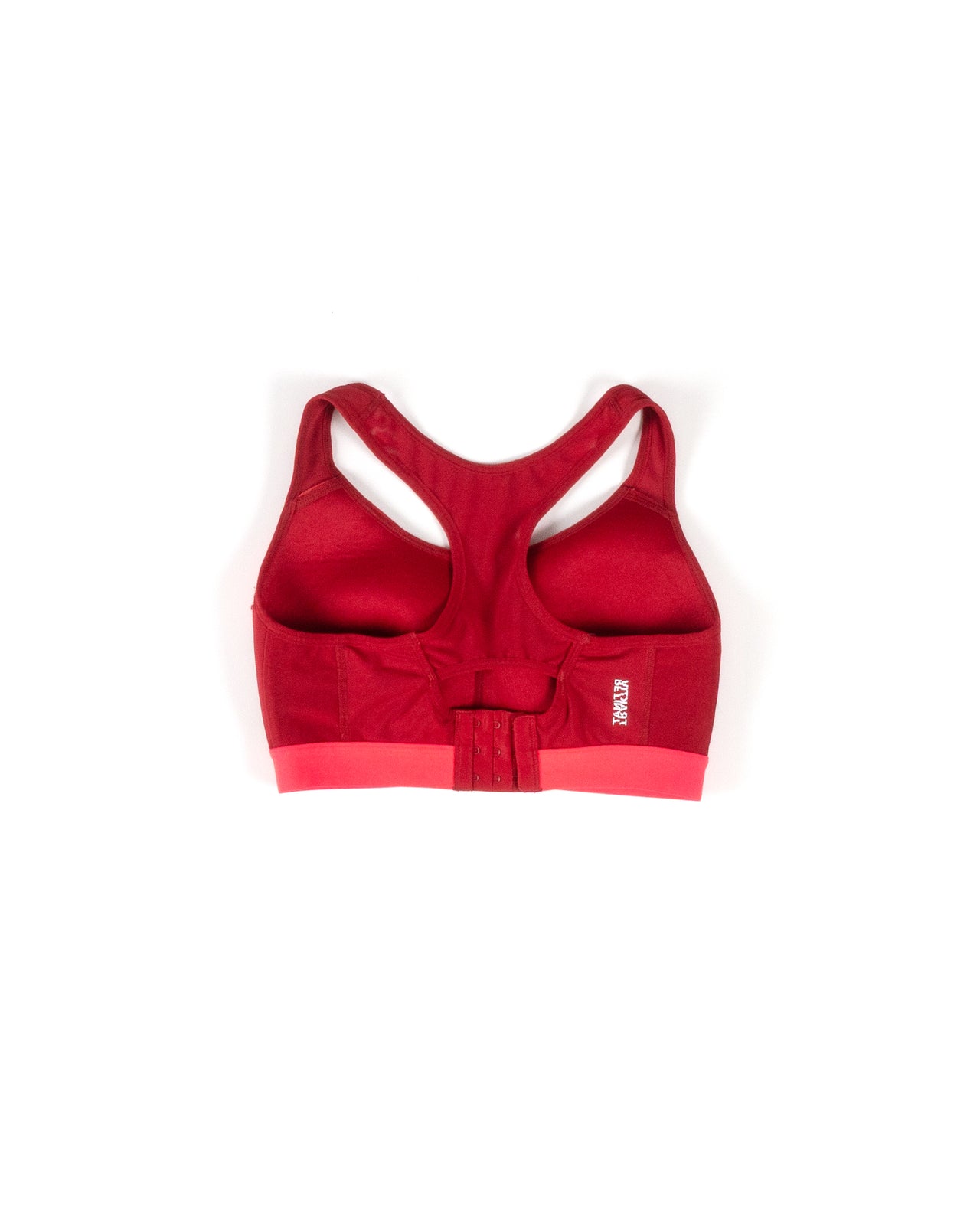 Brassière 03 - Taille S