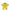 Maillot cyclisme 15 - Taille M-L