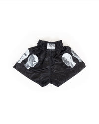 Thumbnail for Shorts de boxe Retina 03 - Taille M