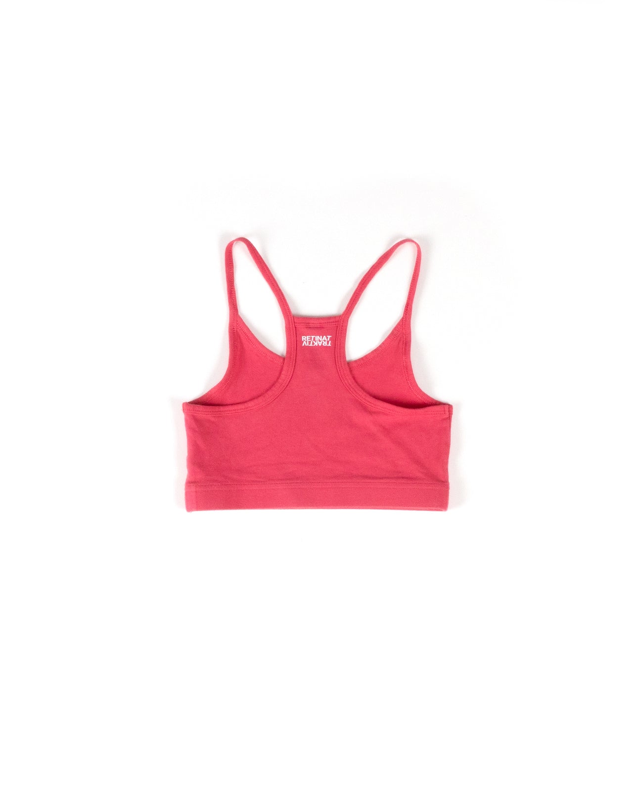Brassière 04 - Taille 2XS
