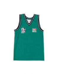Thumbnail for Maillot Basket 01 - Taille M