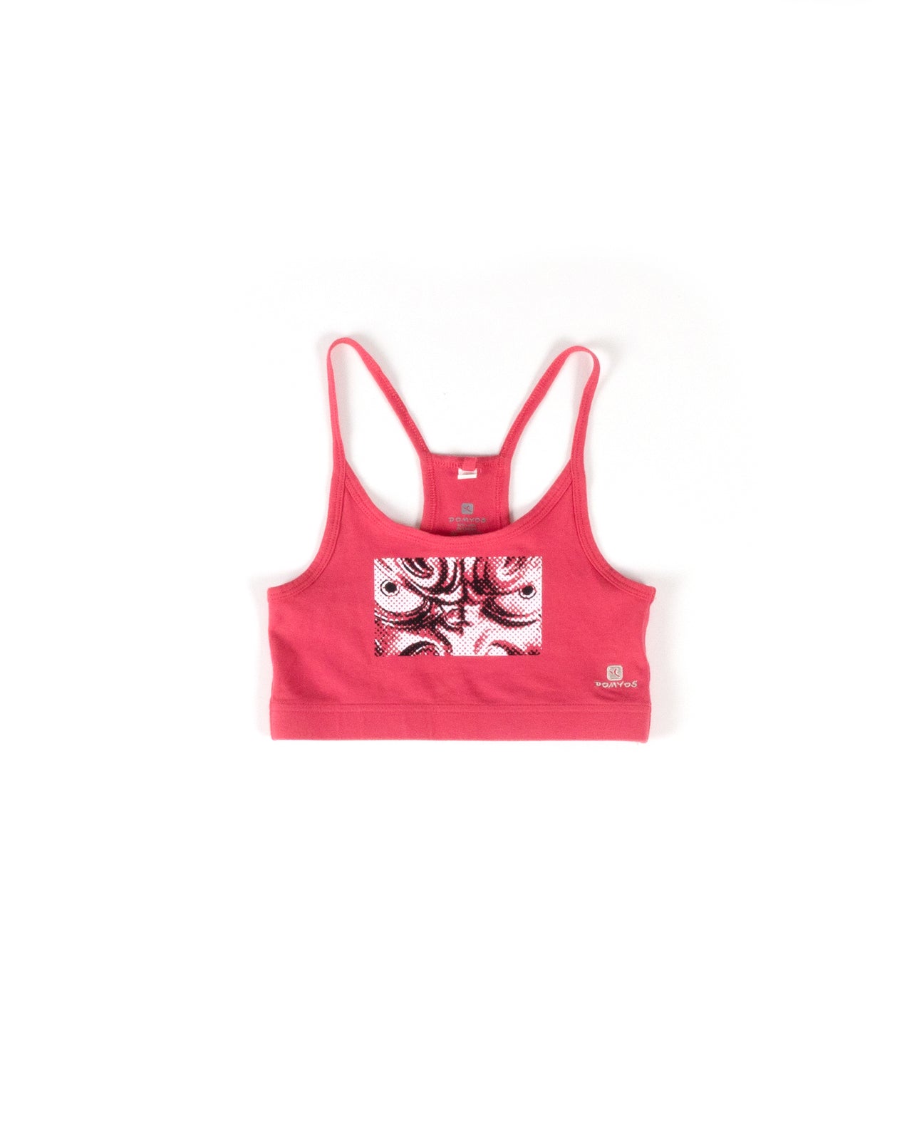 Brassière 04 - Taille 2XS