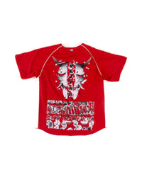 Thumbnail for Maillot Baseball 04 - Taille XL