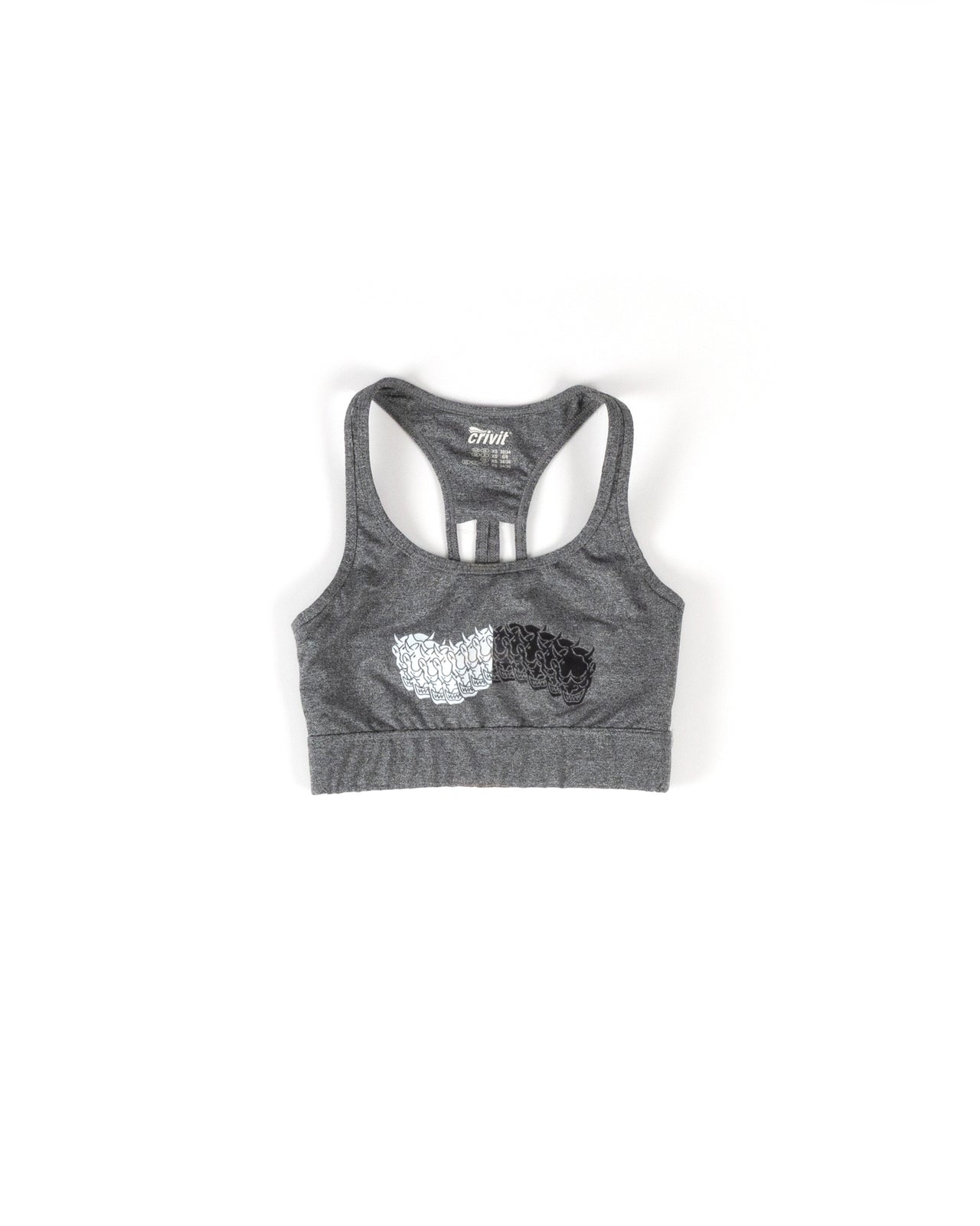 Brassière 05 - Taille XS