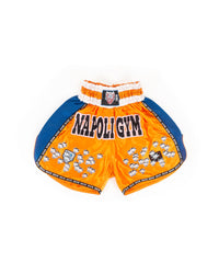 Thumbnail for Shorts de boxe Retina 02 - Taille XL