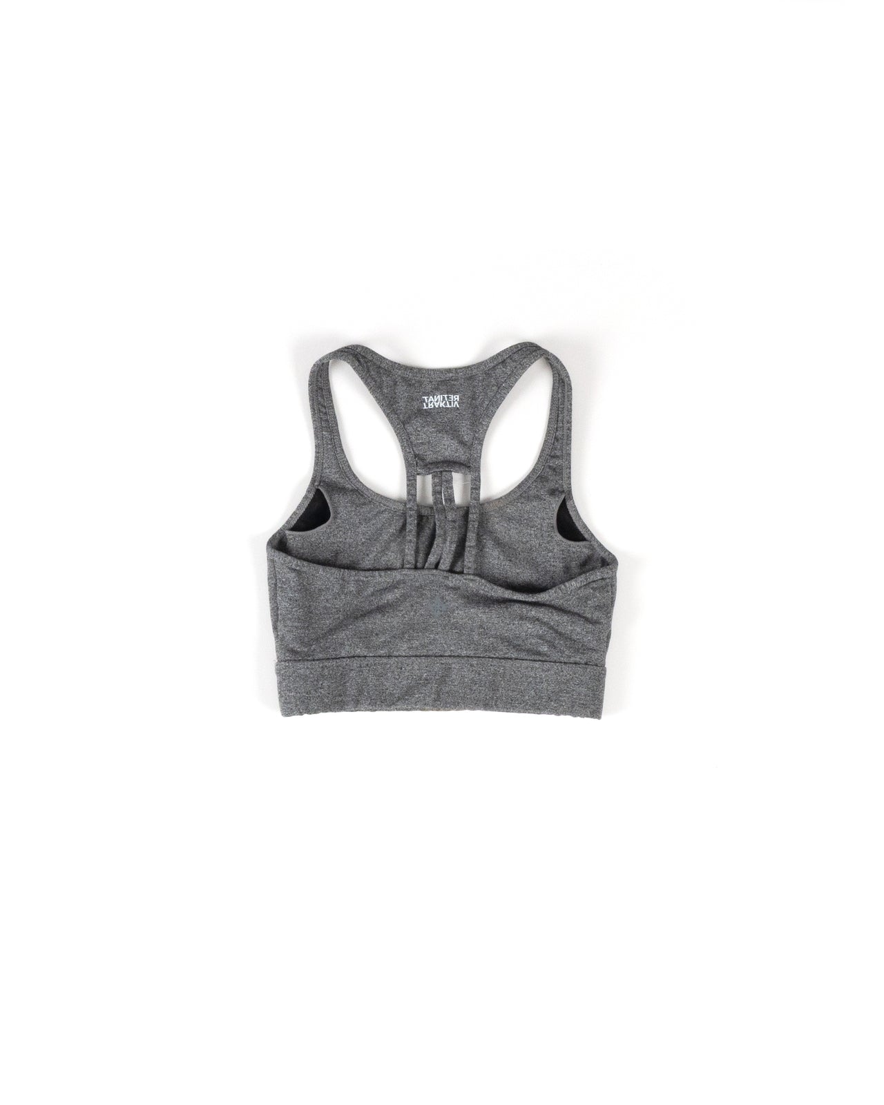 Brassière 05 - Taille XS