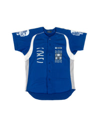 Thumbnail for Maillot Baseball 02 - Taille XL