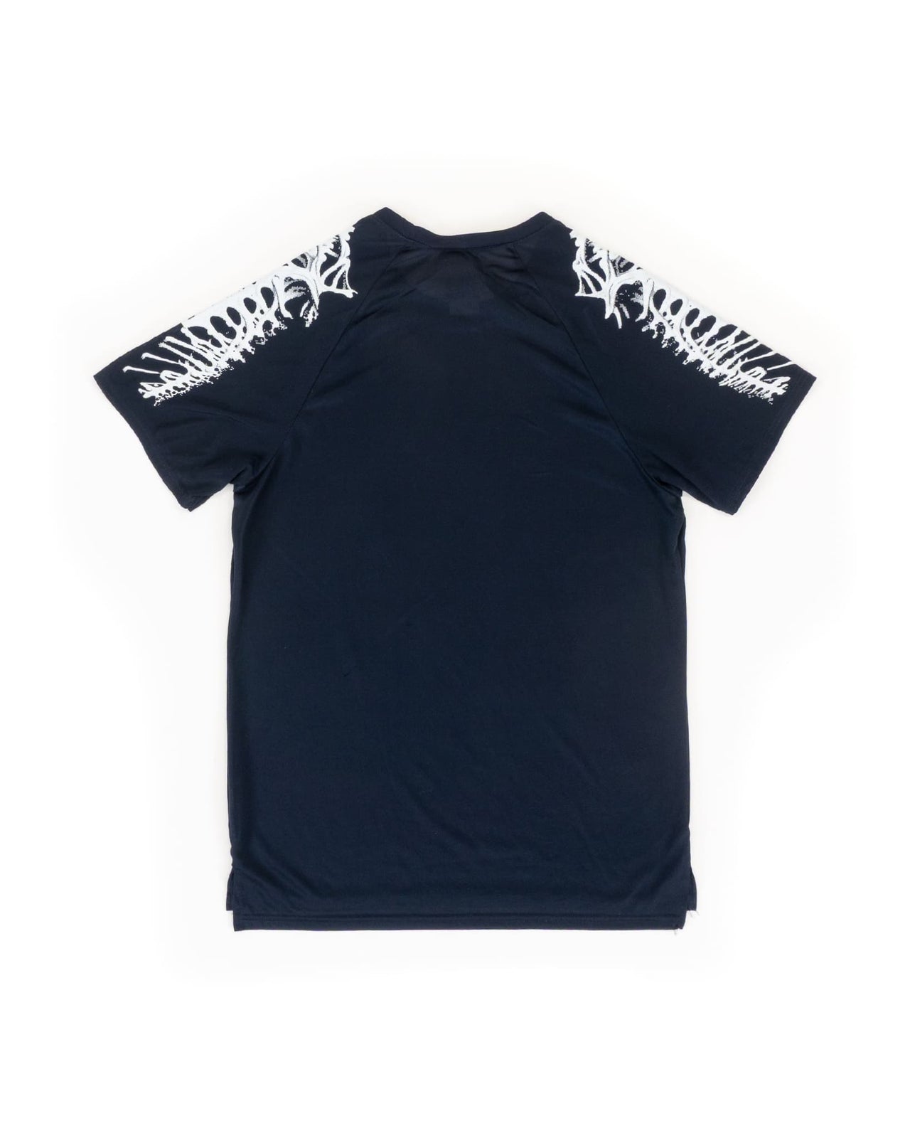 Maillot graphique - Taille S