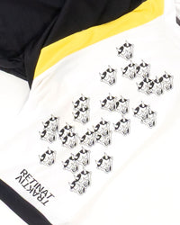 Thumbnail for Maillot cyclisme 19 - Taille L-XL