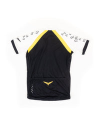 Thumbnail for Maillot cyclisme 19 - Taille L-XL