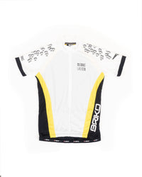 Thumbnail for Maillot cyclisme 19 - Taille L-XL