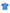Maillot cyclisme 18 - Taille 2XL