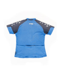 Thumbnail for Maillot cyclisme 18 - Taille 2XL