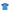 Maillot cyclisme 18 - Taille 2XL