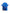Maillot cyclisme 17 - Taille M