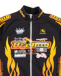 Thumbnail for Veste cyclisme 01 - Taille XL