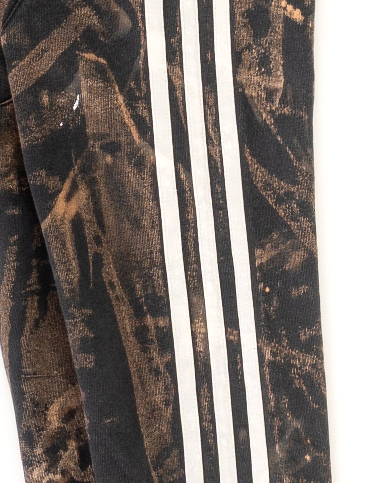 Sweatshirt 01 - Taille 2XL