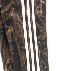 Thumbnail for Sweatshirt 01 - Taille 2XL