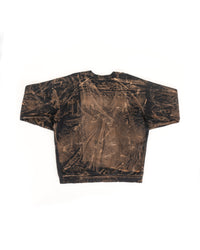 Thumbnail for Sweatshirt 01 - Taille 2XL