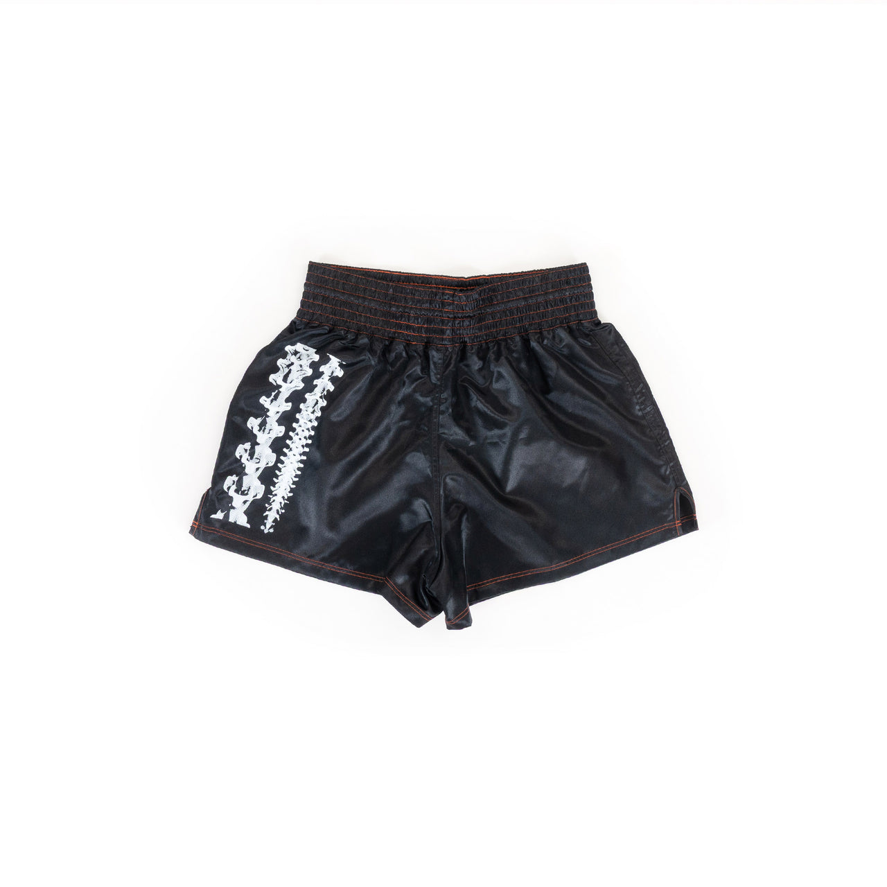 short sport créateur boxe
