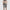 short peint créateur custom